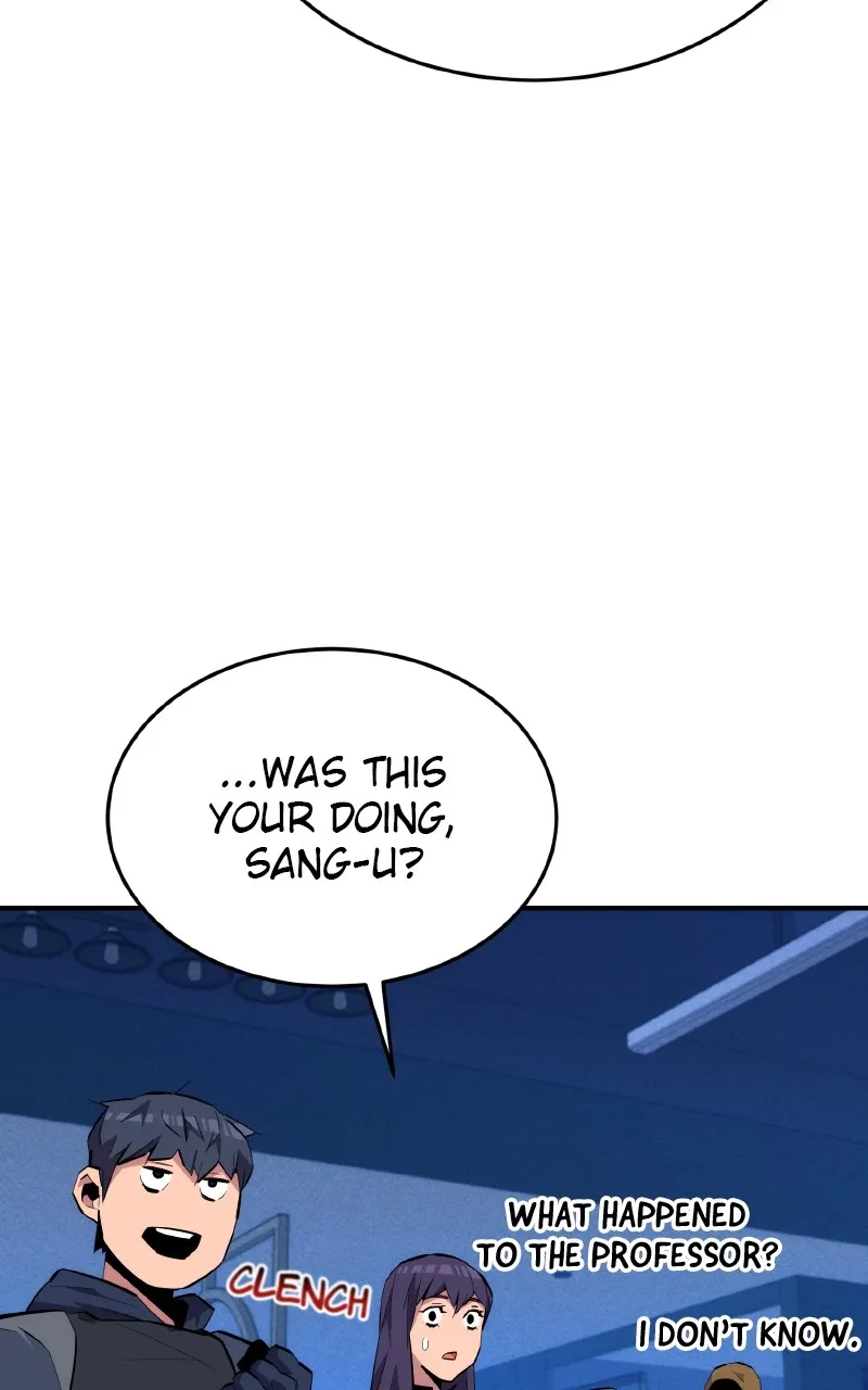 Auto Hunting With My Clones Chapter 76 page 20 - 