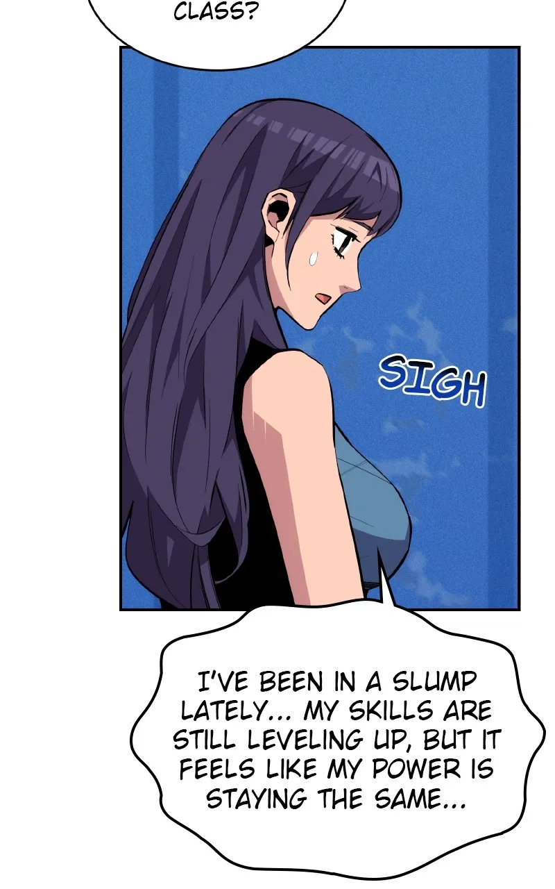 Auto Hunting With My Clones Chapter 76 page 22 - 