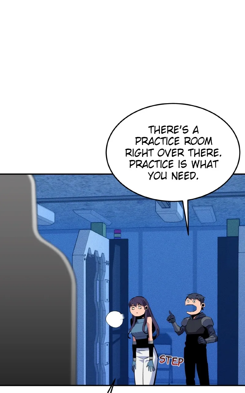 Auto Hunting With My Clones Chapter 76 page 23 - 