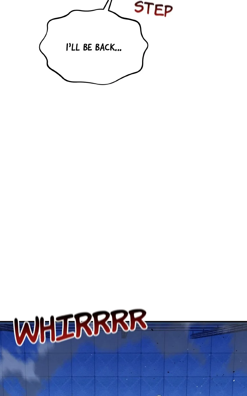 Auto Hunting With My Clones Chapter 76 page 24 - 