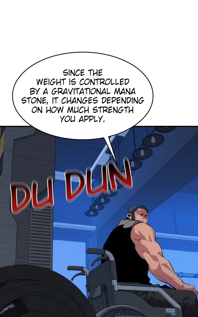 Auto Hunting With My Clones Chapter 76 page 33 - 