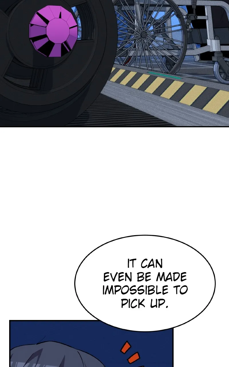 Auto Hunting With My Clones Chapter 76 page 34 - 