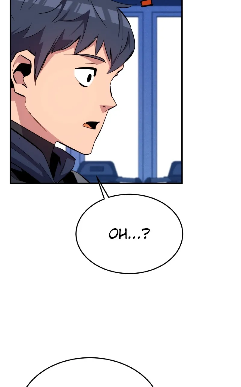 Auto Hunting With My Clones Chapter 76 page 35 - 