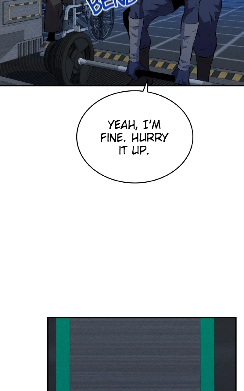 Auto Hunting With My Clones Chapter 76 page 38 - 
