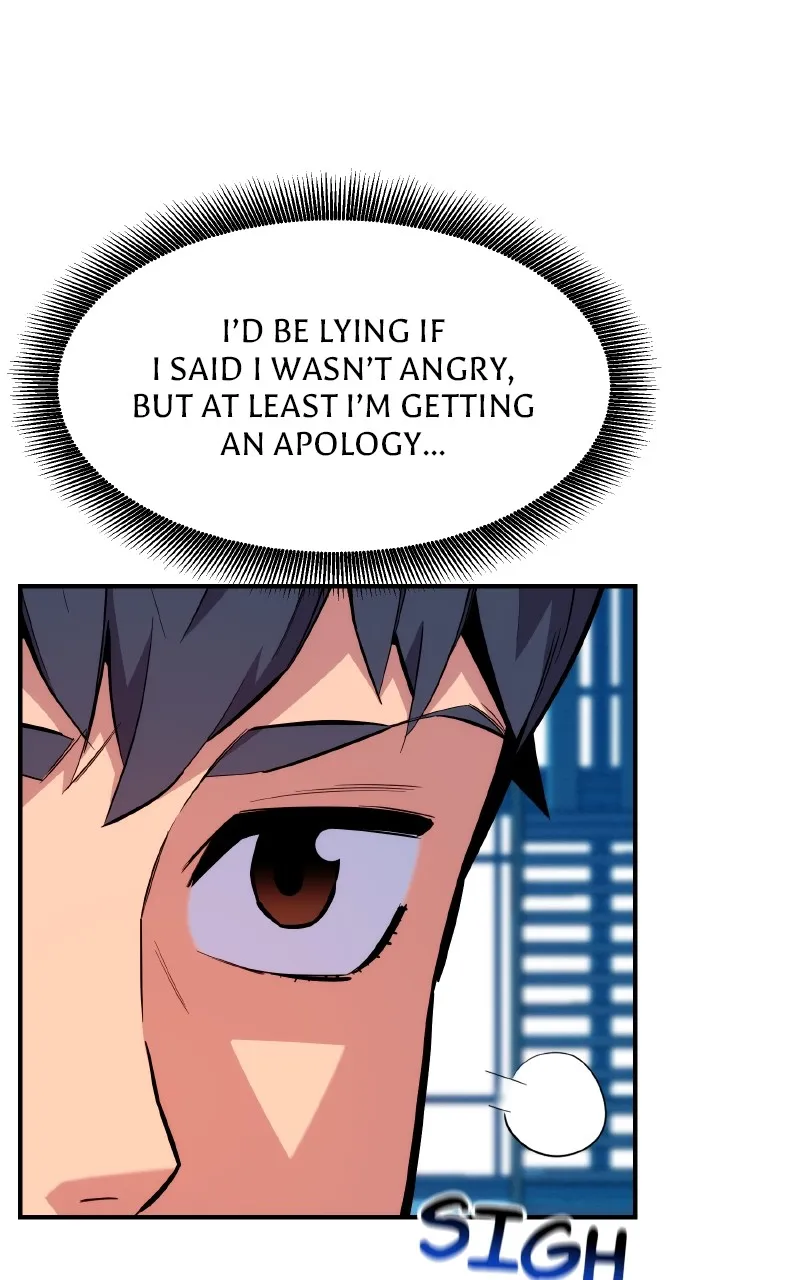 Auto Hunting With My Clones Chapter 76 page 5 - 