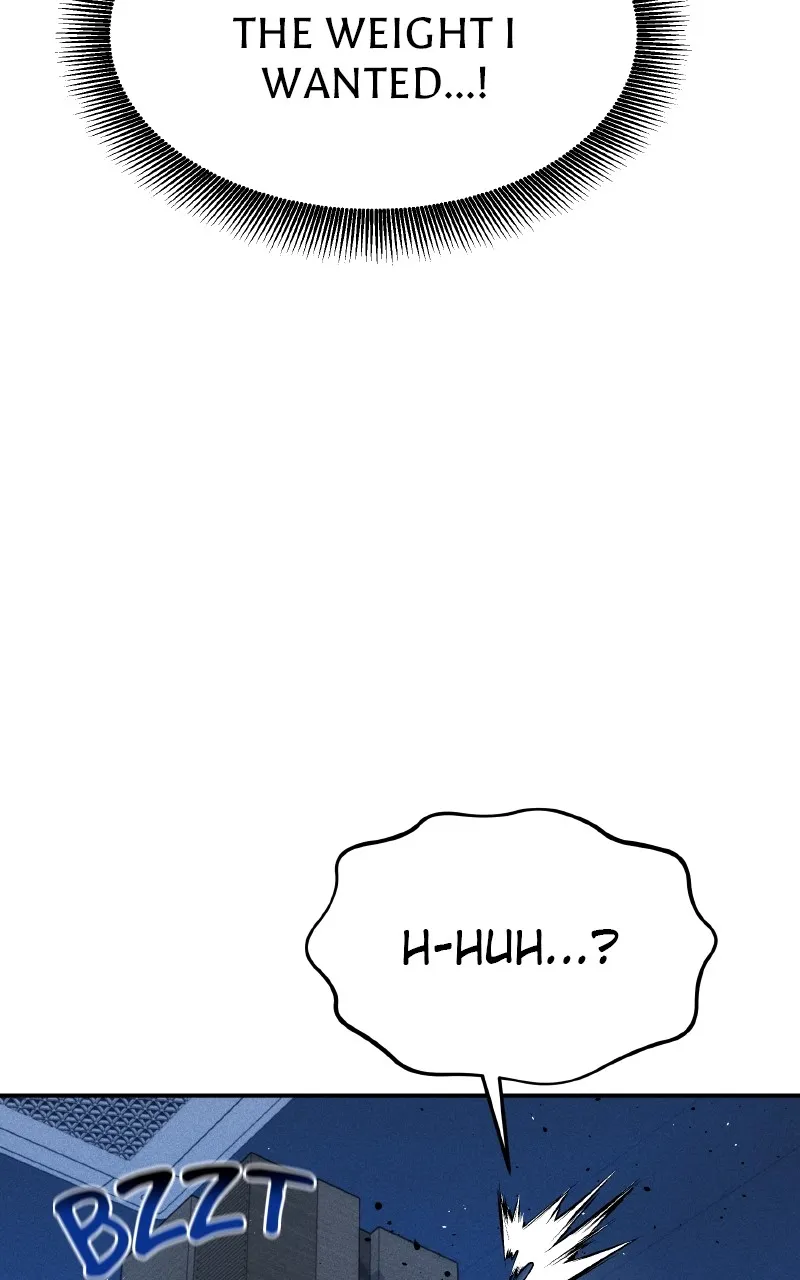 Auto Hunting With My Clones Chapter 76 page 45 - 