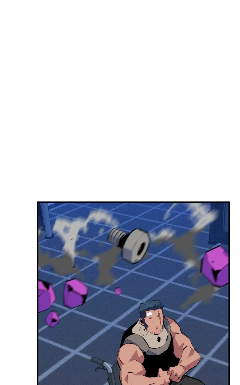 Auto Hunting With My Clones Chapter 76 page 50 - 