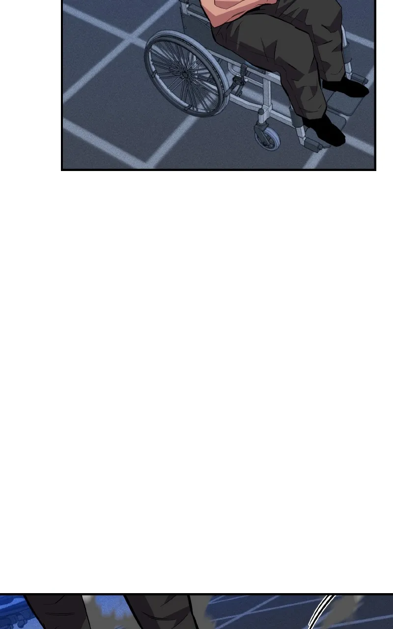 Auto Hunting With My Clones Chapter 76 page 51 - 