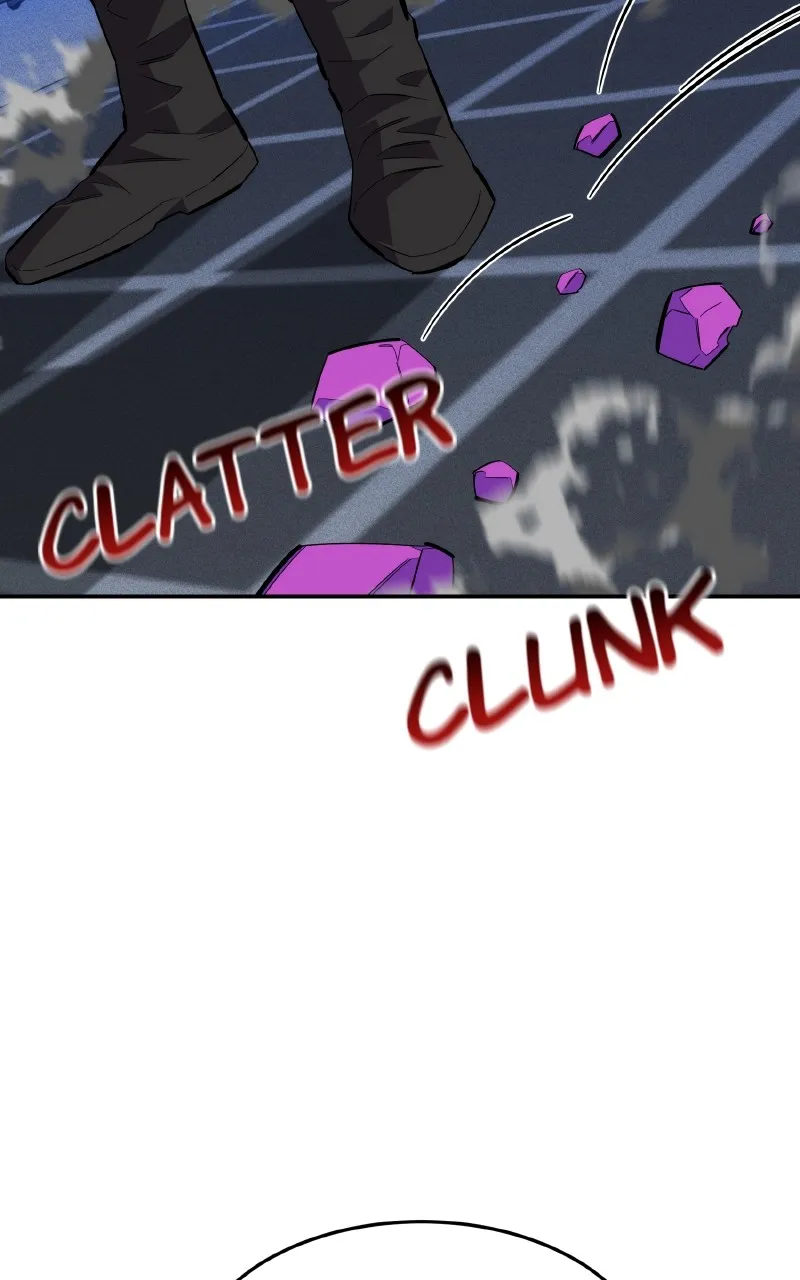 Auto Hunting With My Clones Chapter 76 page 52 - 