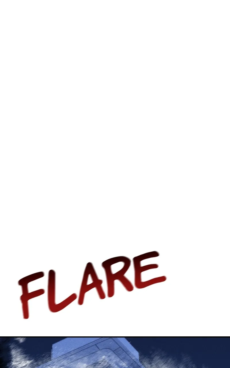Auto Hunting With My Clones Chapter 76 page 54 - 