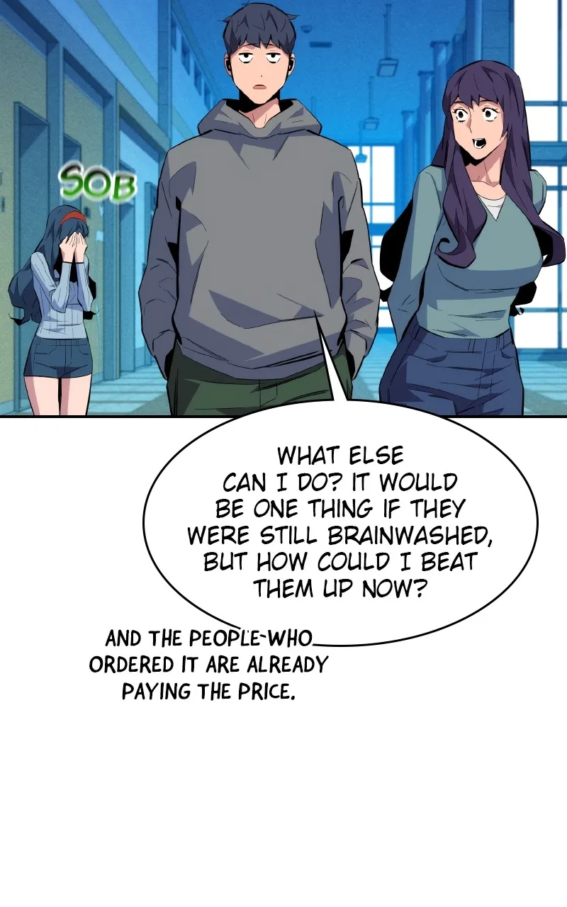 Auto Hunting With My Clones Chapter 76 page 7 - 