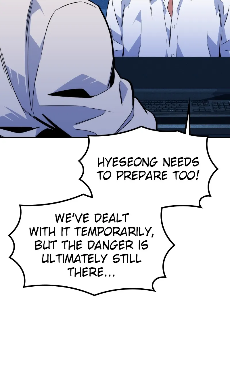Auto Hunting With My Clones Chapter 76 page 62 - 