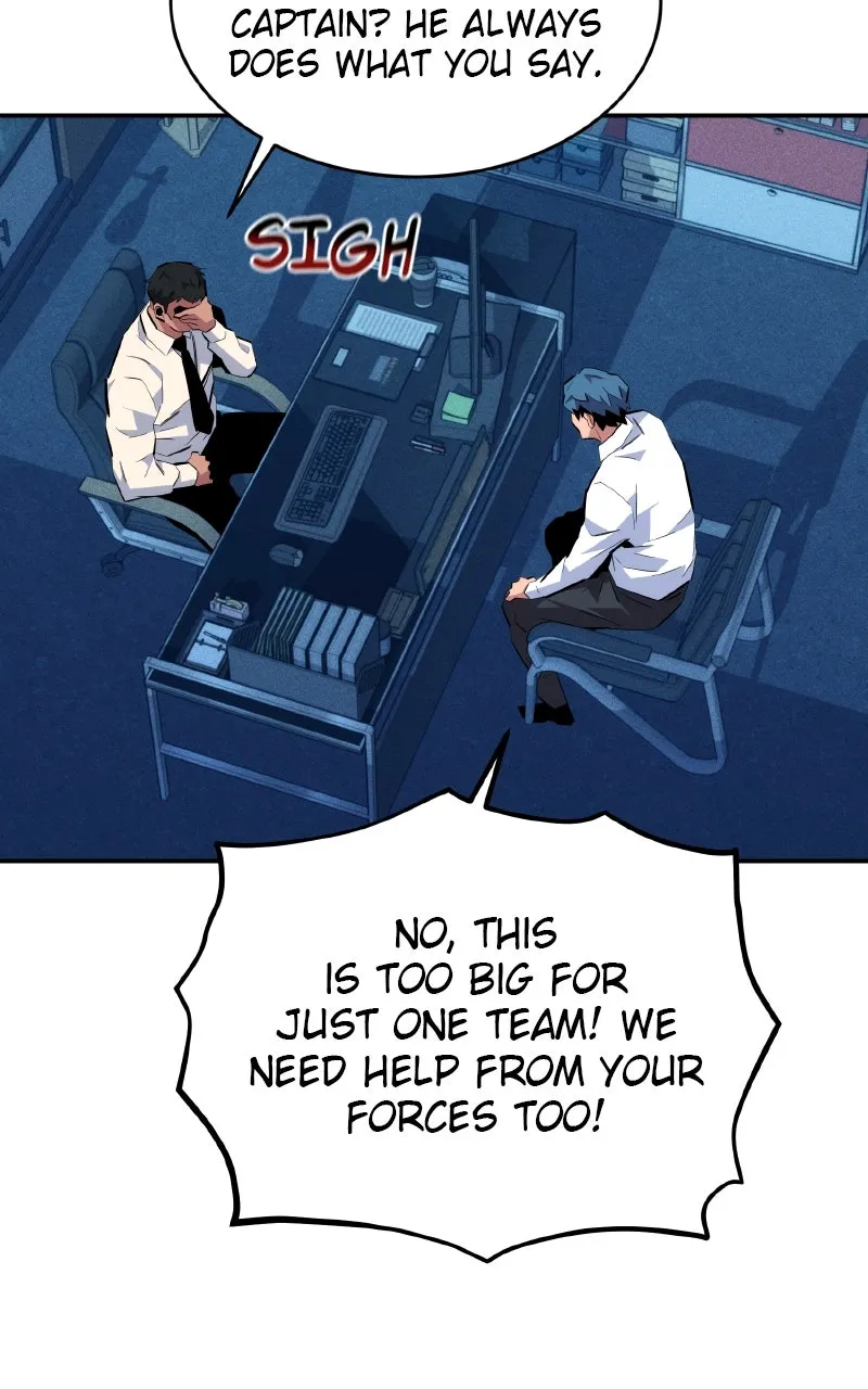 Auto Hunting With My Clones Chapter 76 page 66 - 