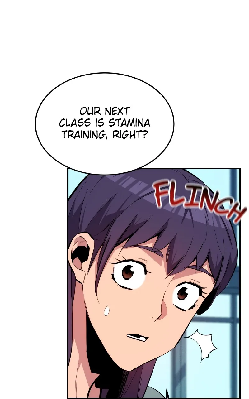 Auto Hunting With My Clones Chapter 76 page 8 - 