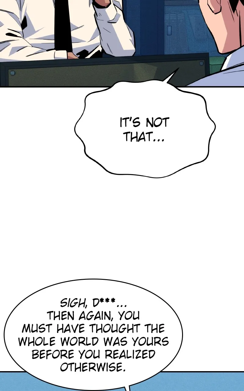 Auto Hunting With My Clones Chapter 76 page 71 - 