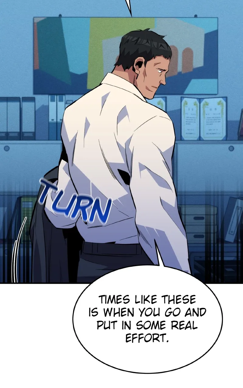 Auto Hunting With My Clones Chapter 76 page 72 - 