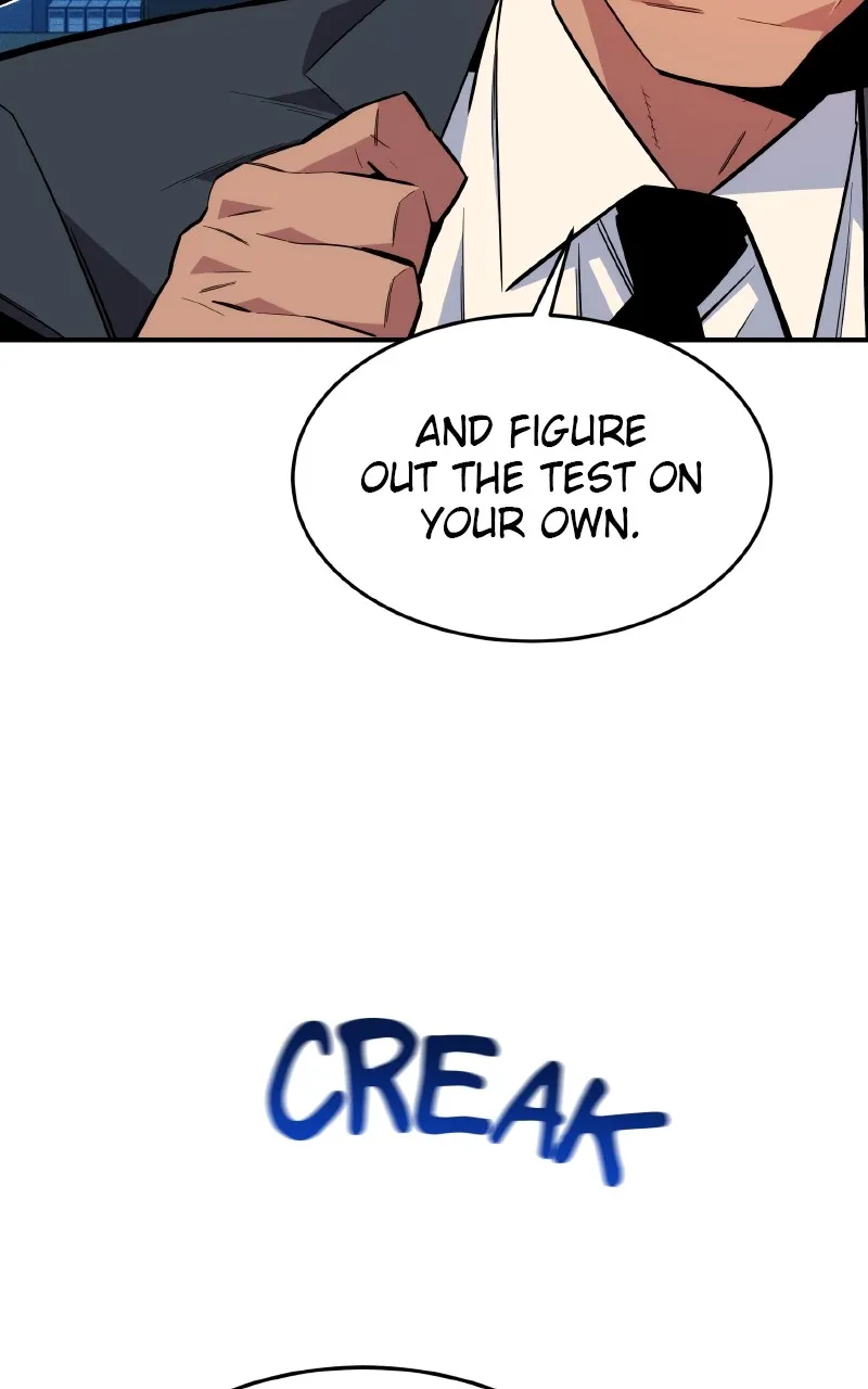 Auto Hunting With My Clones Chapter 76 page 74 - 