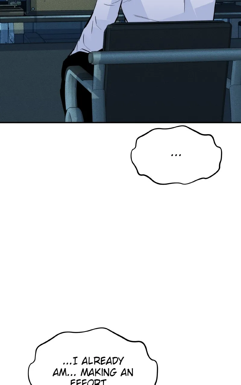 Auto Hunting With My Clones Chapter 76 page 76 - 