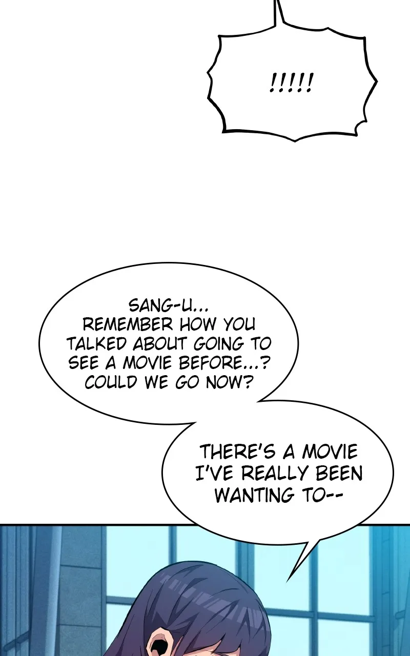 Auto Hunting With My Clones Chapter 76 page 9 - 