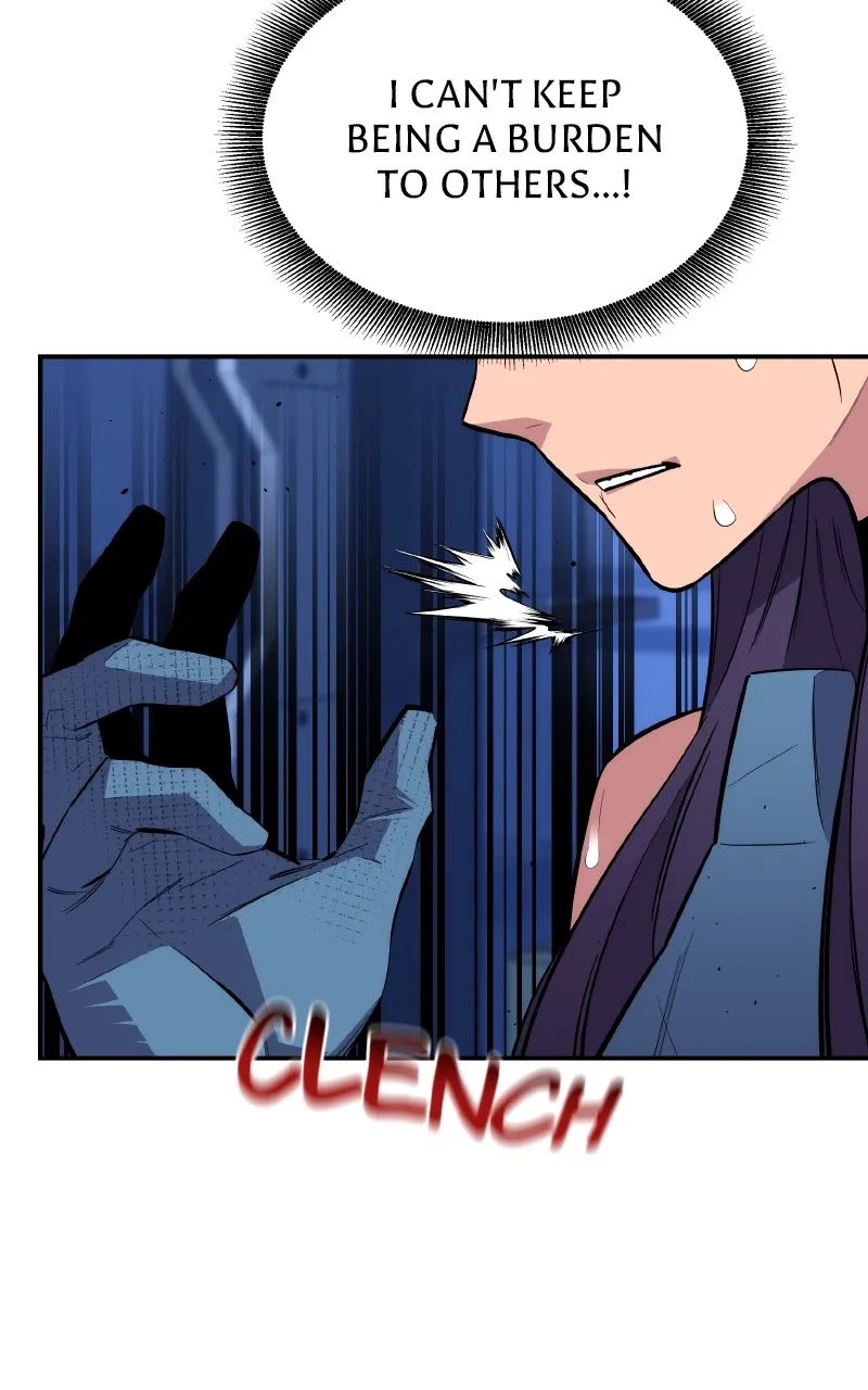 Auto Hunting With My Clones Chapter 76 page 84 - 