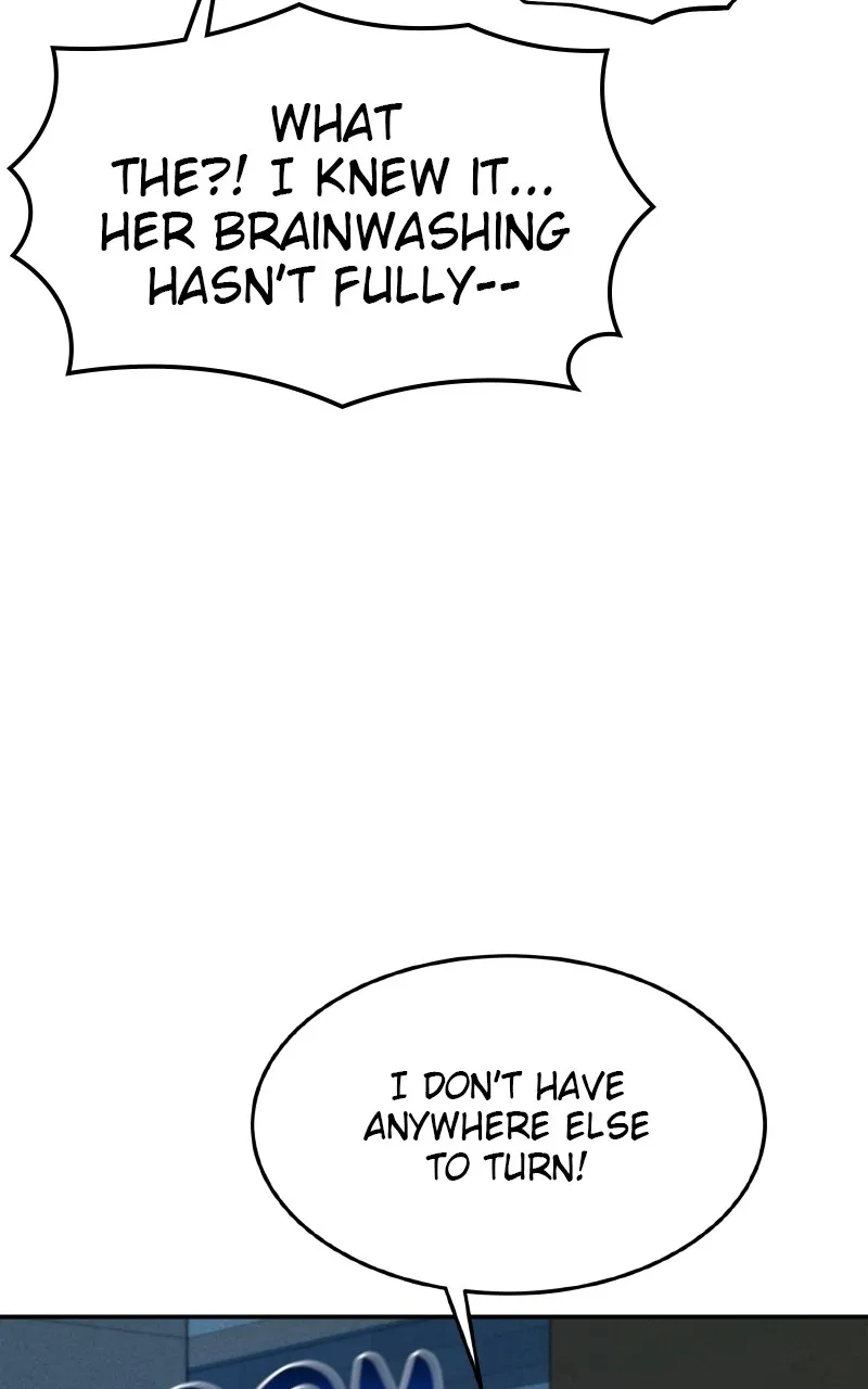 Auto Hunting With My Clones Chapter 76 page 87 - 