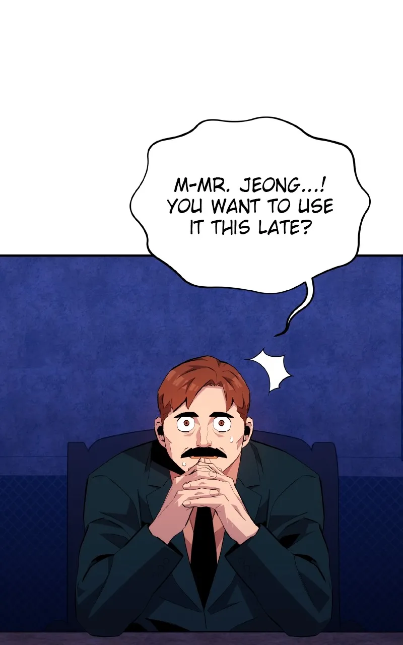 Auto Hunting With My Clones Chapter 76 page 93 - 