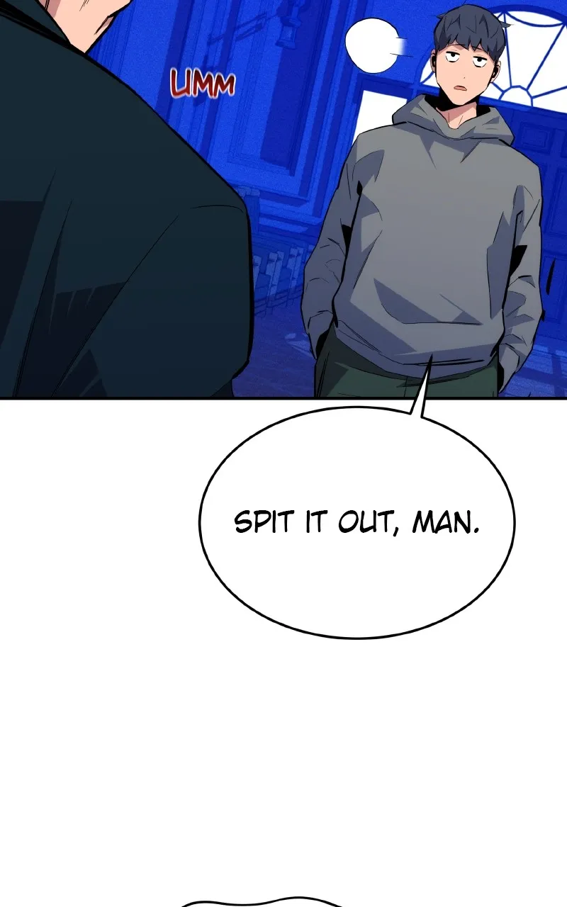 Auto Hunting With My Clones Chapter 76 page 95 - 