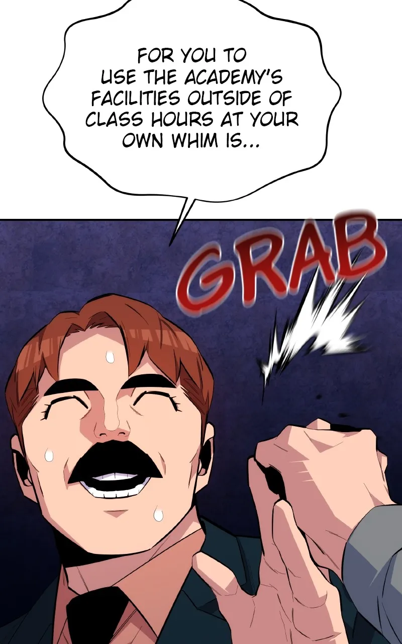 Auto Hunting With My Clones Chapter 76 page 96 - 