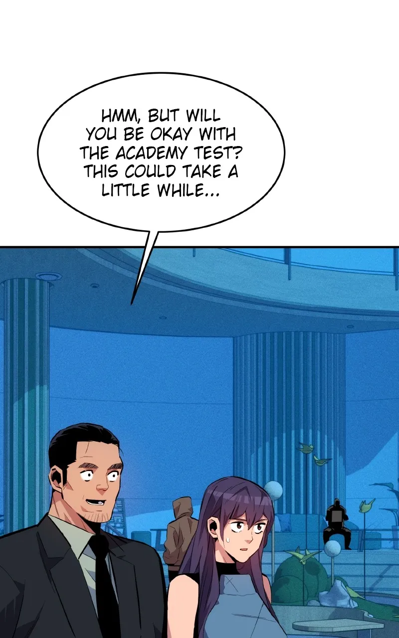Auto Hunting With My Clones Chapter 77 page 101 - 