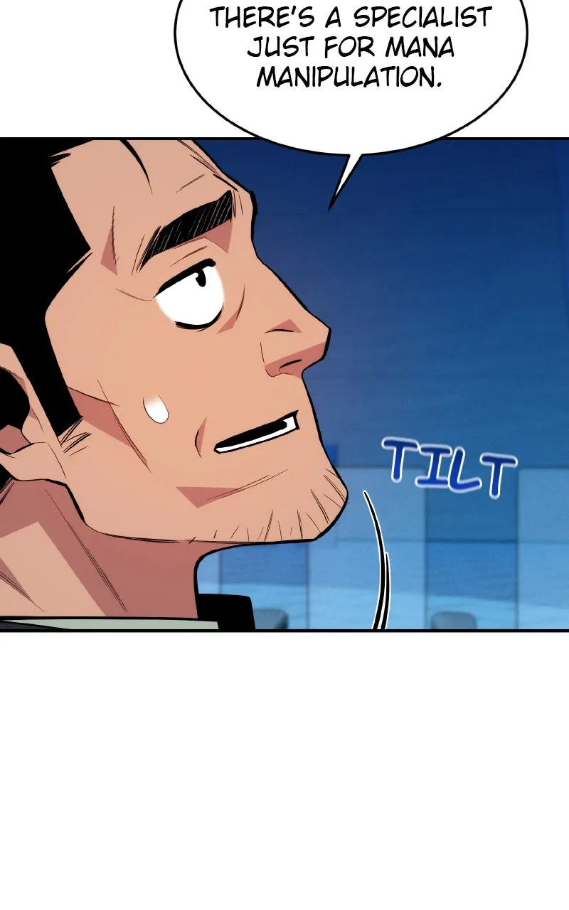 Auto Hunting With My Clones Chapter 77 page 103 - 