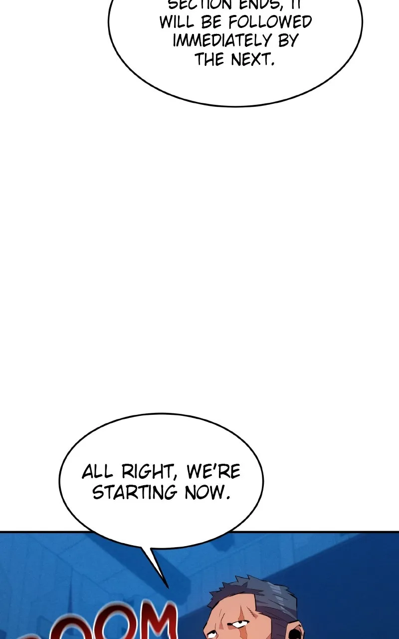 Auto Hunting With My Clones Chapter 77 page 109 - 
