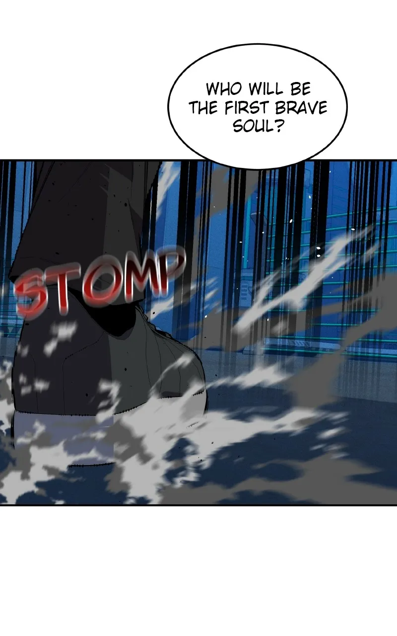 Auto Hunting With My Clones Chapter 77 page 111 - 