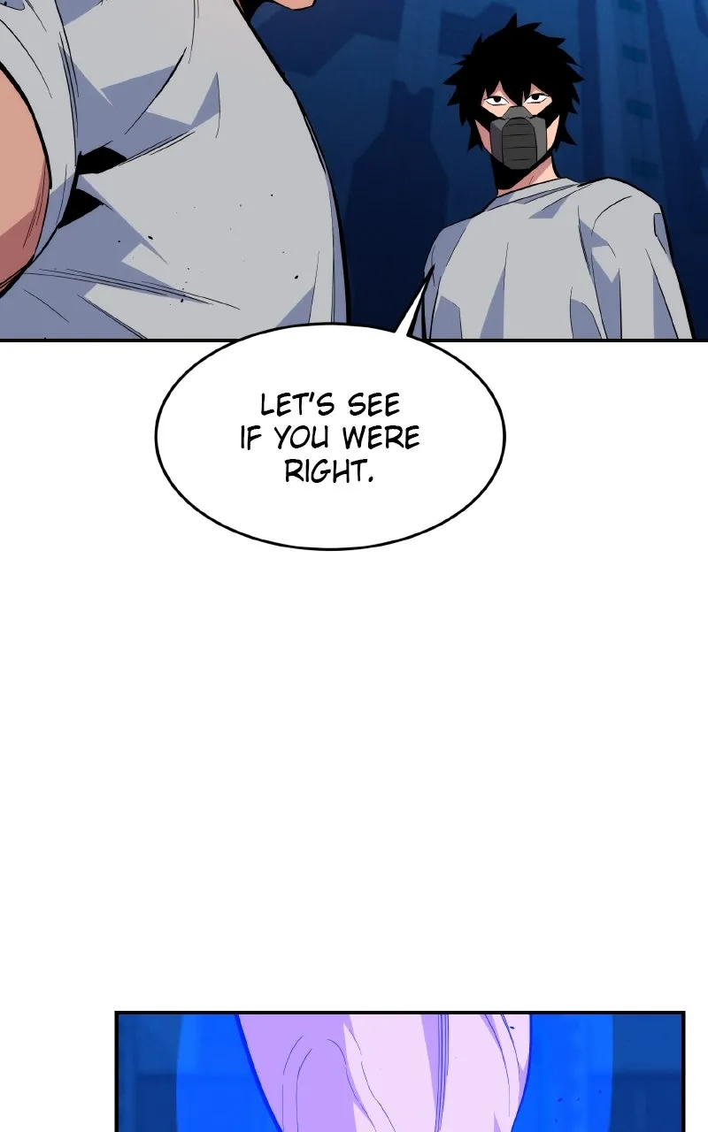 Auto Hunting With My Clones Chapter 77 page 116 - 