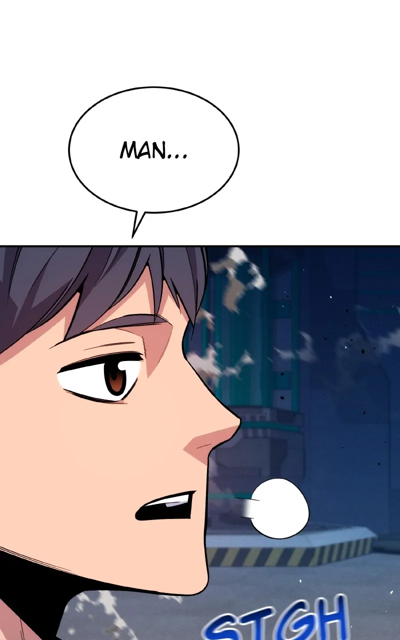 Auto Hunting With My Clones Chapter 77 page 119 - 