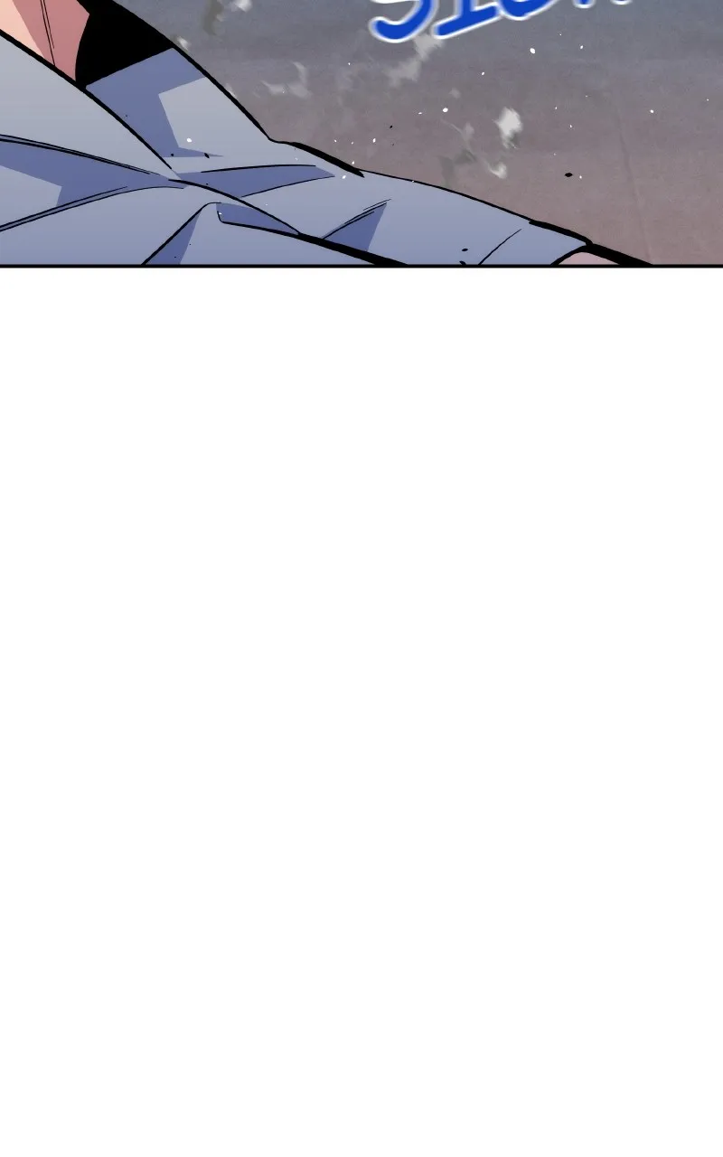 Auto Hunting With My Clones Chapter 77 page 120 - 