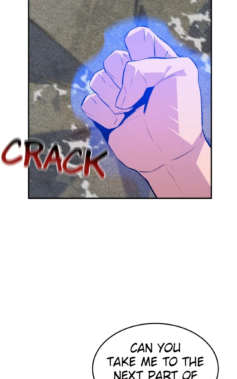 Auto Hunting With My Clones Chapter 77 page 127 - 