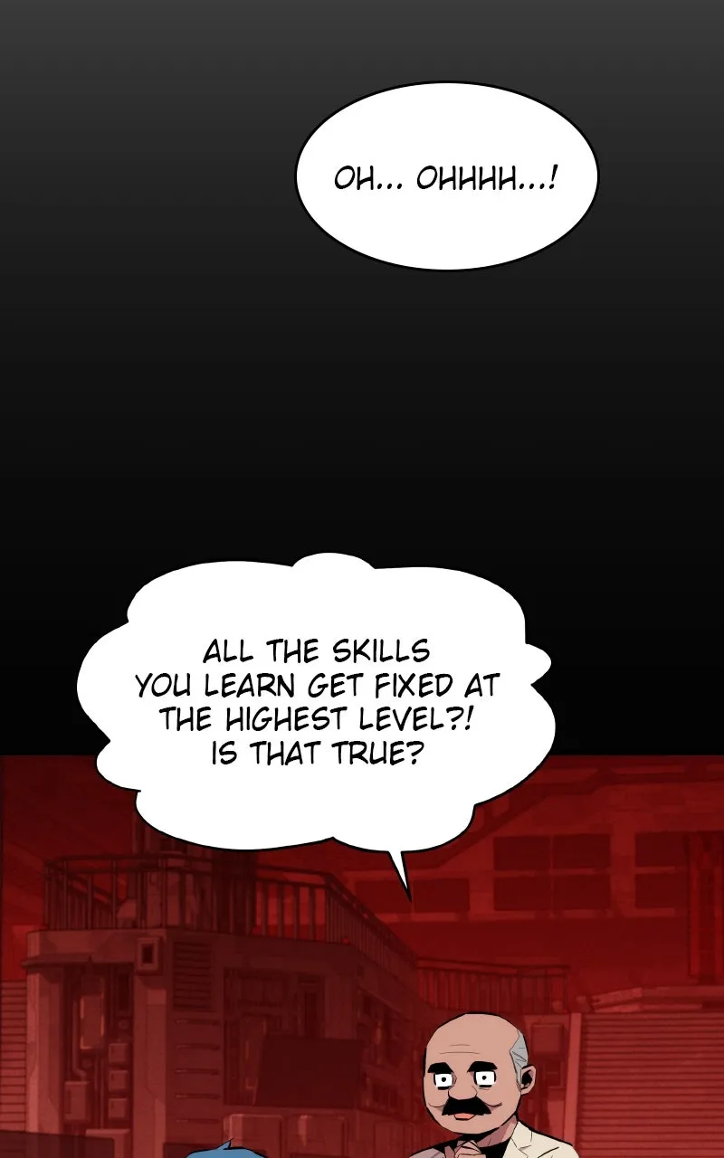 Auto Hunting With My Clones Chapter 77 page 14 - 