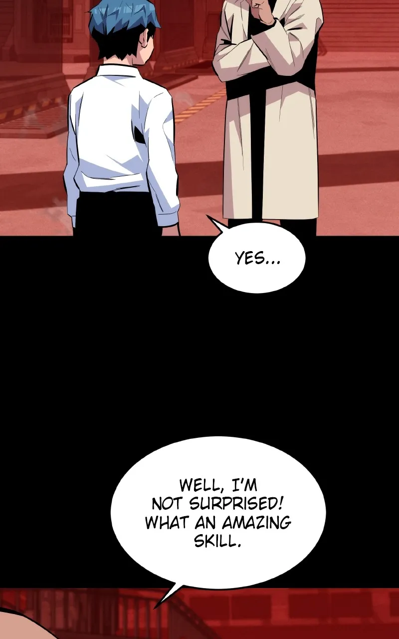 Auto Hunting With My Clones Chapter 77 page 15 - 