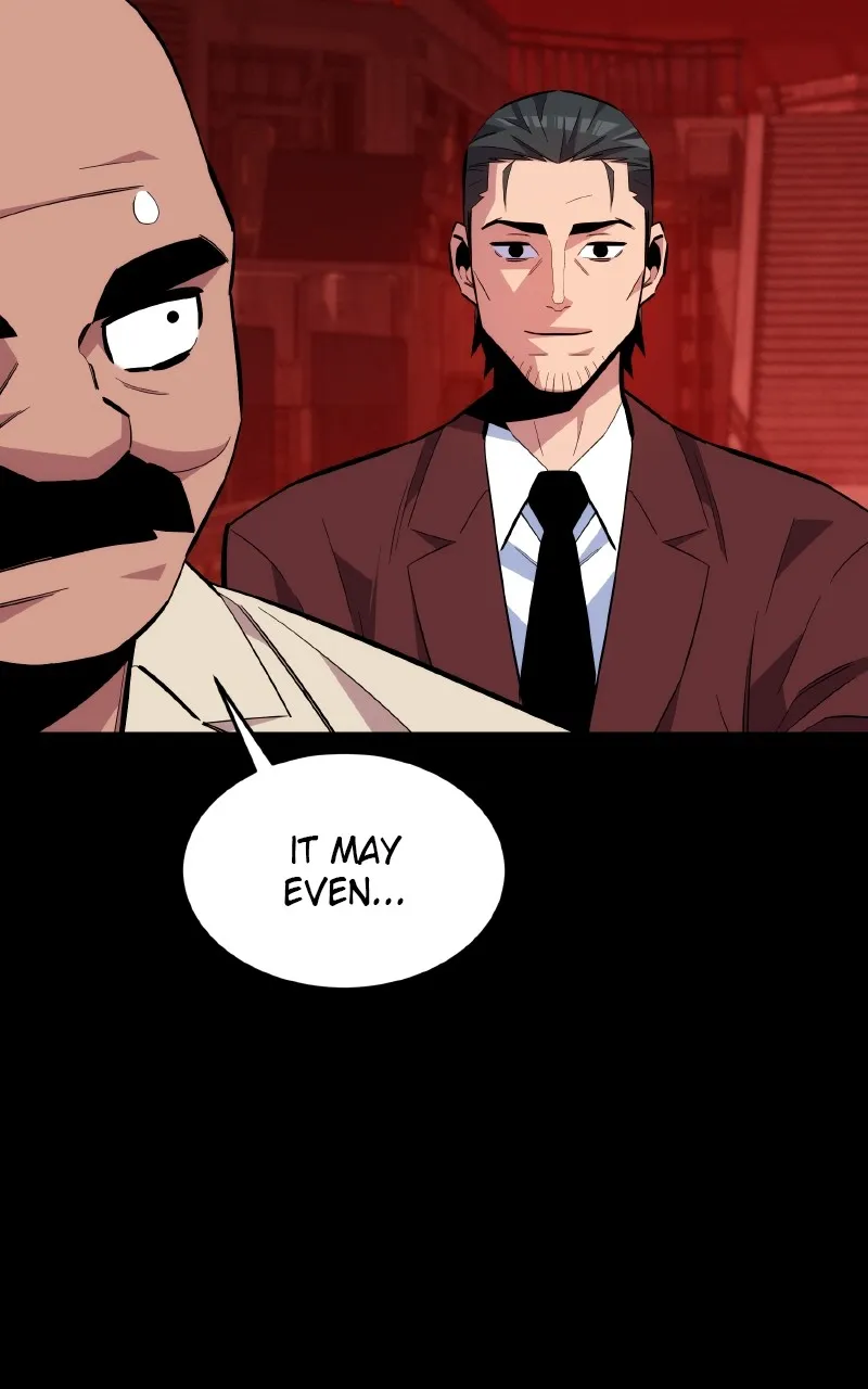Auto Hunting With My Clones Chapter 77 page 16 - 