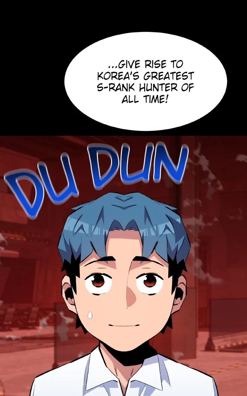 Auto Hunting With My Clones Chapter 77 page 17 - 