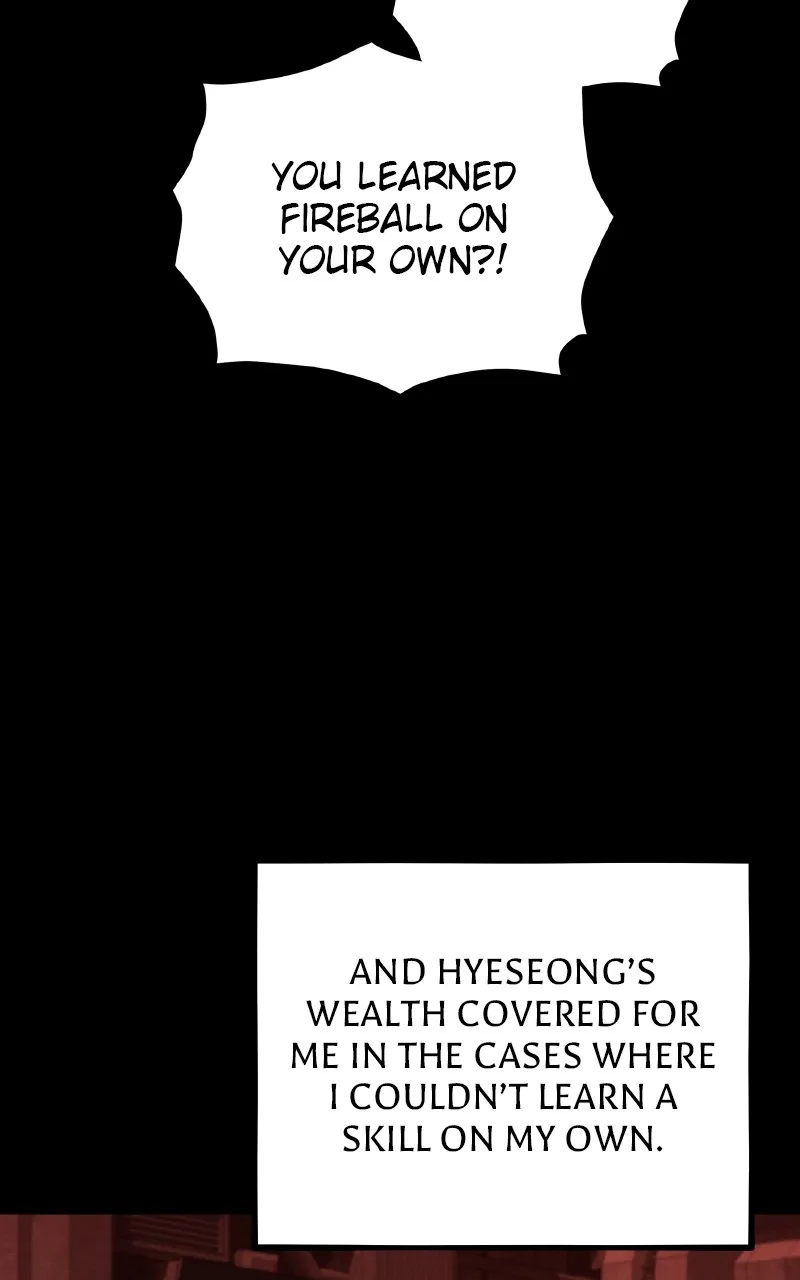 Auto Hunting With My Clones Chapter 77 page 20 - 