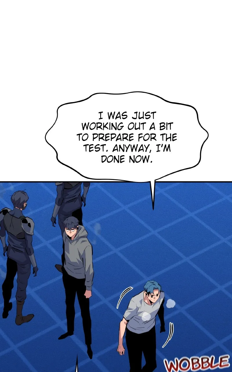Auto Hunting With My Clones Chapter 77 page 4 - 