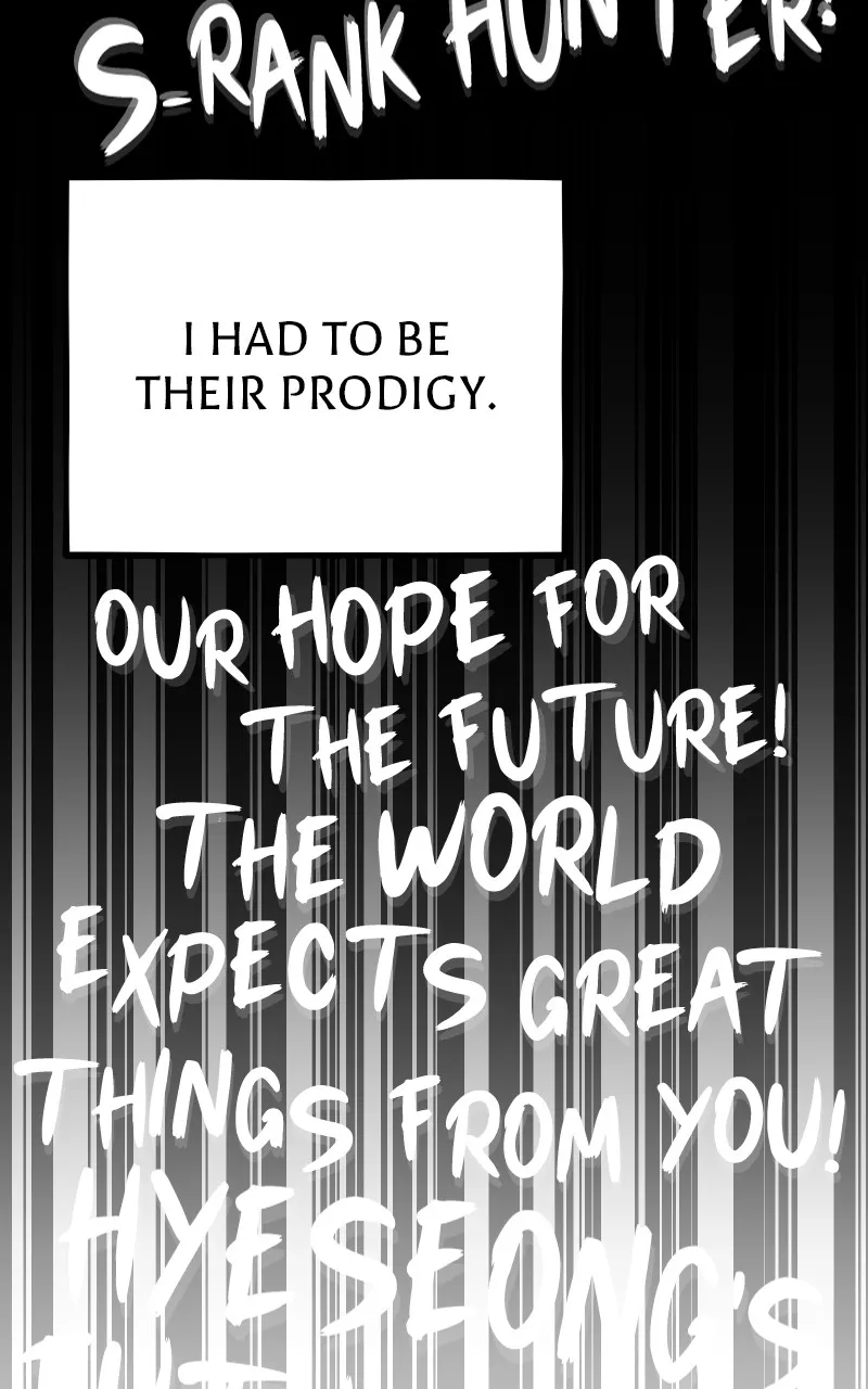 Auto Hunting With My Clones Chapter 77 page 33 - 