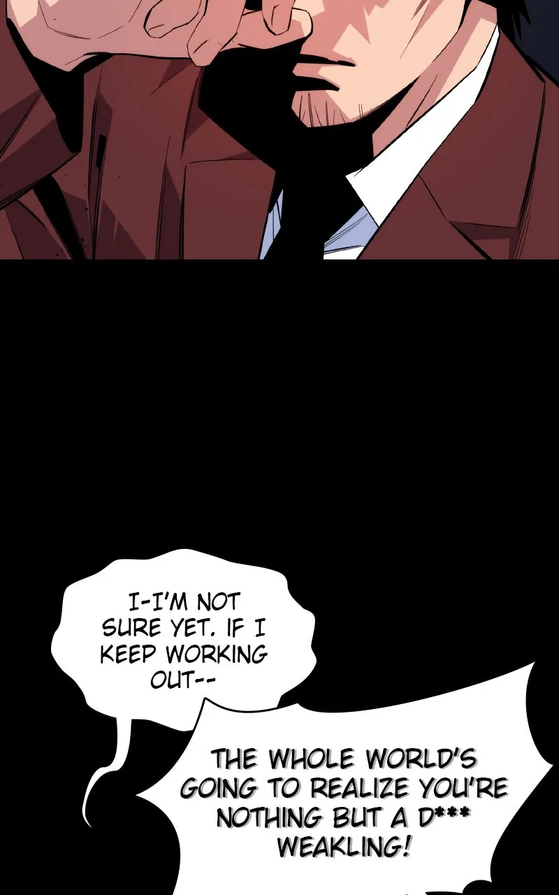 Auto Hunting With My Clones Chapter 77 page 44 - 