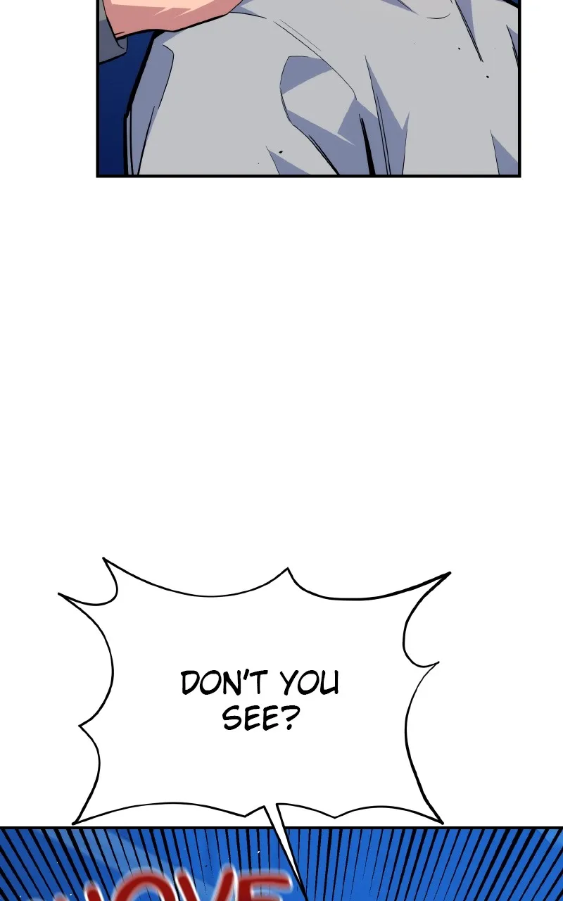 Auto Hunting With My Clones Chapter 77 page 6 - 