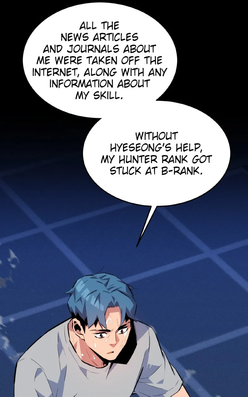Auto Hunting With My Clones Chapter 77 page 54 - 