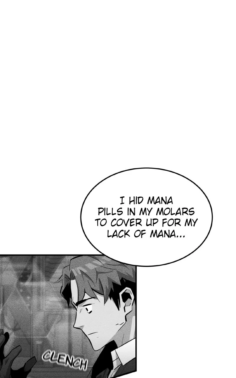 Auto Hunting With My Clones Chapter 77 page 59 - 