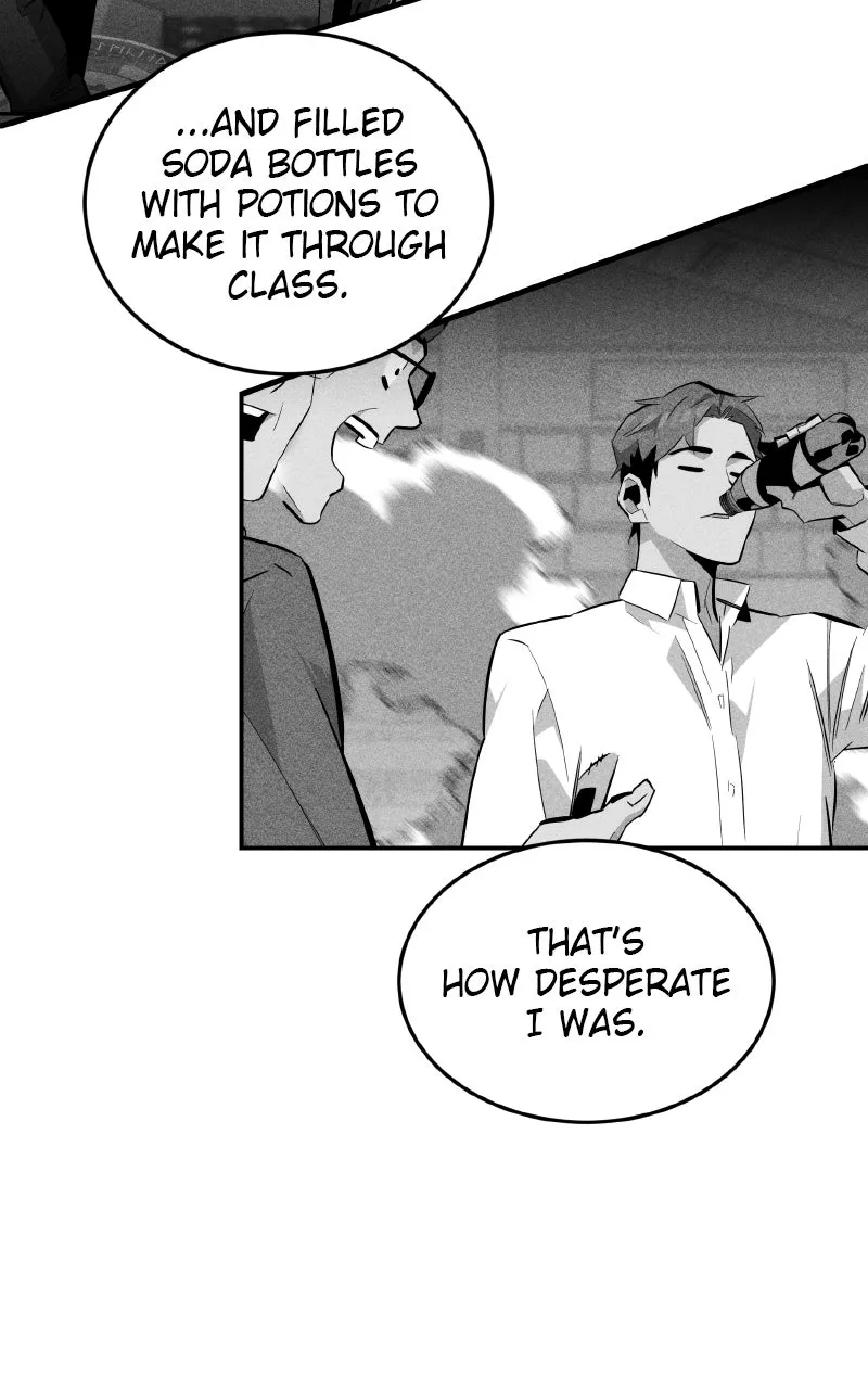 Auto Hunting With My Clones Chapter 77 page 60 - 
