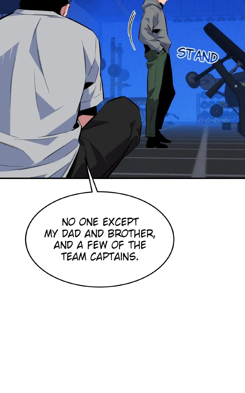 Auto Hunting With My Clones Chapter 77 page 67 - 