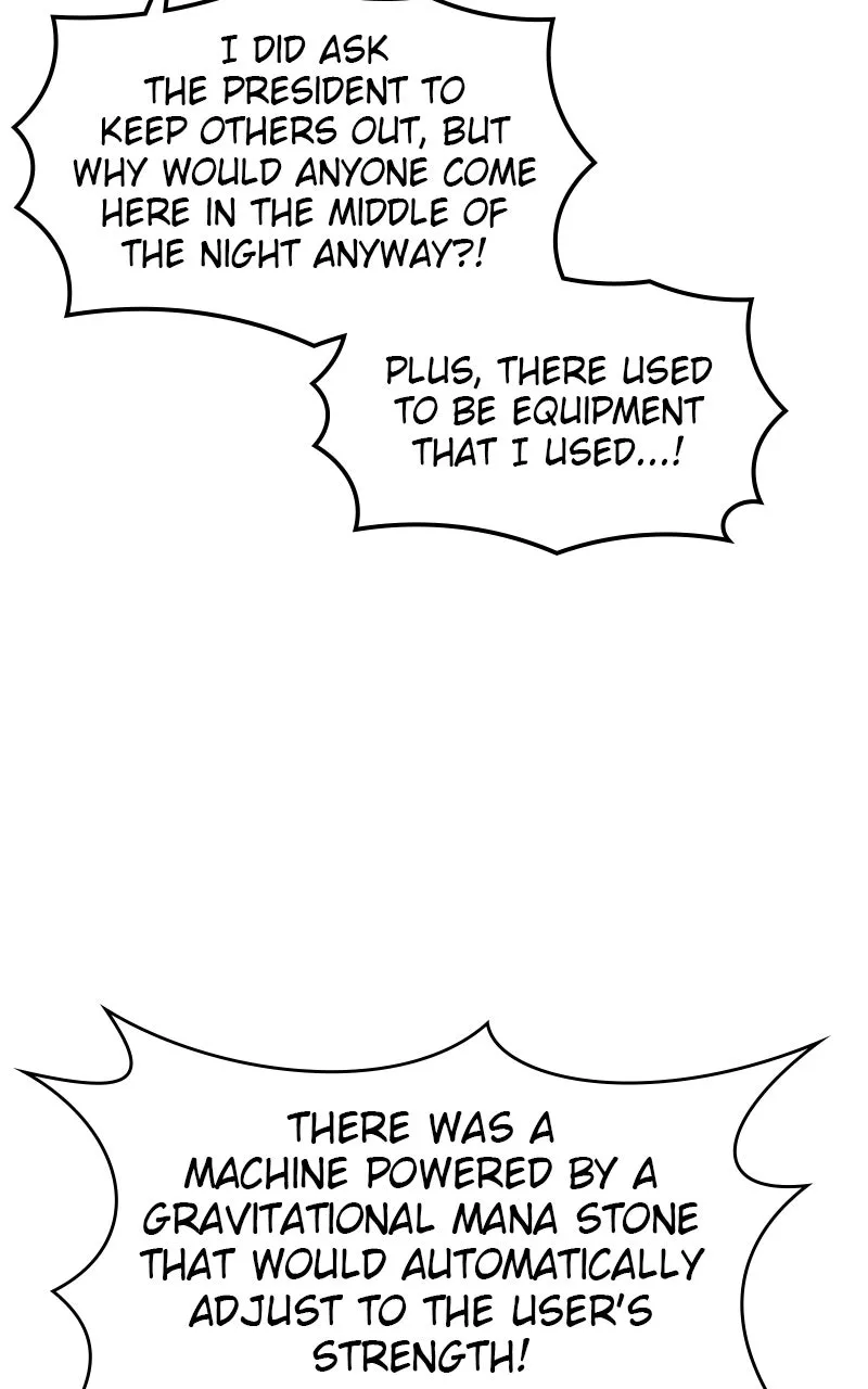 Auto Hunting With My Clones Chapter 77 page 69 - 